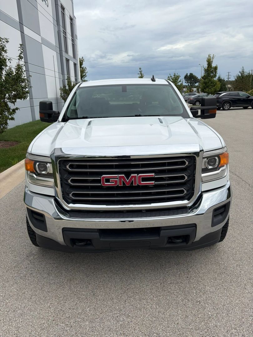 gmc sierra 2500hd 2015 1GT12YE86FF600300 image gmc sierra 2500hd 2015 1GT12YE86FF600300 image